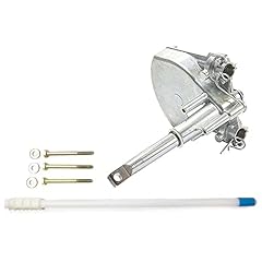 Seastar helm performance for sale  Delivered anywhere in USA 