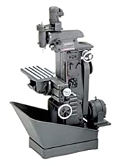 Used, Deckel FP1 Milling machine (Plastic model) for sale  Delivered anywhere in USA 