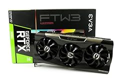 Evga geforce rtx for sale  Delivered anywhere in USA 