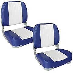 Boat seat water for sale  Delivered anywhere in UK