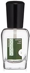 Zoya anchor basecoat for sale  Delivered anywhere in Ireland