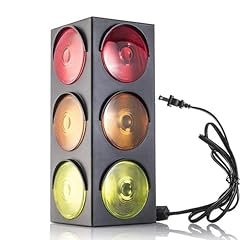 Kicko traffic light for sale  Delivered anywhere in USA 