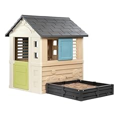 Smoby life square d'occasion  Livré partout en Belgiqu