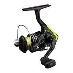 Fishing thermo ice for sale  Delivered anywhere in USA 