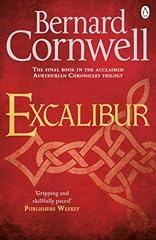 Excalibur the final d'occasion  Livré partout en Belgiqu