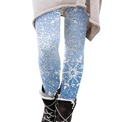 Hkdjaess leggings baumwolle gebraucht kaufen  Wird an jeden Ort in Deutschland