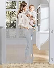 Gemokrt barriere securite d'occasion  Livré partout en France