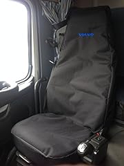 Rhino seat cover for sale  Delivered anywhere in UK