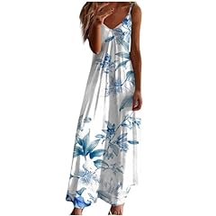 Ceboyel women floral for sale  Delivered anywhere in USA 