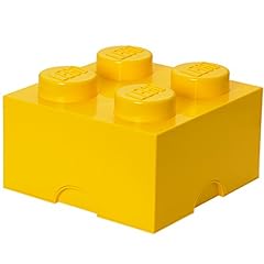 Lego aufbewahrungsstein noppen gebraucht kaufen  Wird an jeden Ort in Deutschland