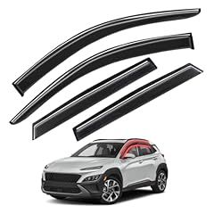 Window visors rain for sale  Delivered anywhere in USA 