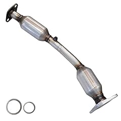 Sarotin catalytic converter for sale  Delivered anywhere in USA 