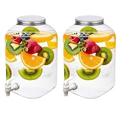 Lily home plastic for sale  Delivered anywhere in USA 