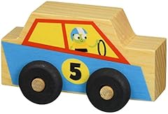 Pbs sports car for sale  Delivered anywhere in USA 