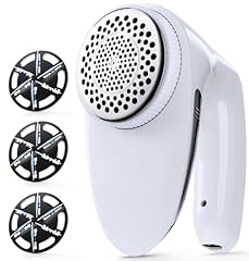 Popchose fabric shaver for sale  Delivered anywhere in USA 