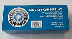 Csp scale diecast for sale  Delivered anywhere in USA 