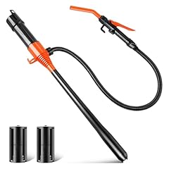Singaro portable power for sale  Delivered anywhere in USA 