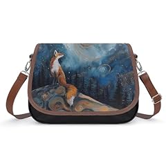 Ejficahg women handbag for sale  Delivered anywhere in UK