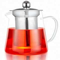 Spring chef 450ml for sale  Delivered anywhere in UK