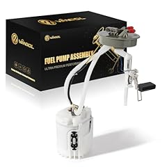 Vanbol fuel pump for sale  Delivered anywhere in USA 