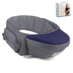 Hipbaby baby hip for sale  Delivered anywhere in USA 