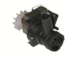 Plaset 8411 pompa usato  Spedito ovunque in Italia 