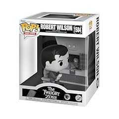 figurine robert niro d'occasion figurine robert niro d'occasion Livré partout en France