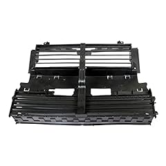 Silscvtt radiator grill for sale  Delivered anywhere in USA 