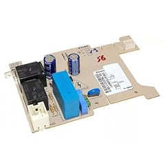 Aspares dishwasher electronic for sale  Delivered anywhere in UK