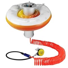Xyuee scuba diving for sale  Delivered anywhere in USA 
