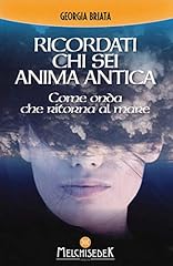 Ricordati chi sei d'occasion  Livré partout en Belgiqu