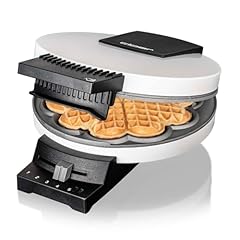 Cloer 181 waffeleisen gebraucht kaufen  Wird an jeden Ort in Deutschland