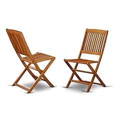 East west furniture for sale  Delivered anywhere in USA 
