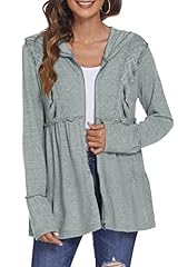 Deesha full zip for sale  Delivered anywhere in USA 