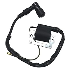 Ignition coil yamaha for sale  Delivered anywhere in UK