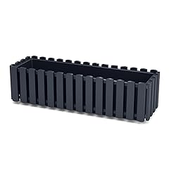 Window box flower for sale  Delivered anywhere in UK
