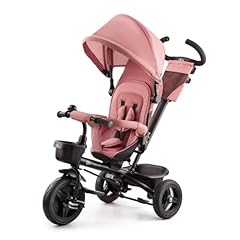 Kinderkraft aveo tricycle d'occasion  Livré partout en Belgiqu