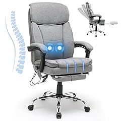 Homrest reclining chair for sale  Delivered anywhere in USA 