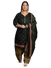 Styles women indian for sale  Delivered anywhere in USA 