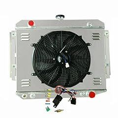 Alloyworks row radiator for sale  Delivered anywhere in USA 