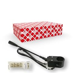Febi bilstein 15874 usato  Spedito ovunque in Italia 