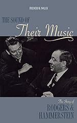 Sound music story for sale  Delivered anywhere in USA 