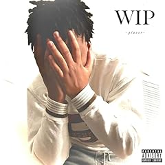 Wip explicit d'occasion  Livré partout en France