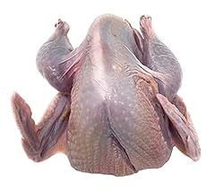 Macfarlane natural whole for sale  Delivered anywhere in USA 