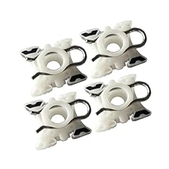 Alzacristalli 51321938884 clip usato  Spedito ovunque in Italia 