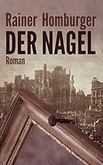 Der nagel d'occasion  Livré partout en France