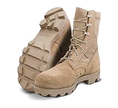 Altama men jungle for sale  Delivered anywhere in USA 