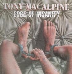 Edge insanity dutch d'occasion  Livré partout en France