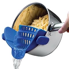 Kitchen gizmo snap for sale  Delivered anywhere in USA 
