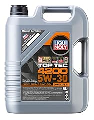 Liqui moly top gebraucht kaufen  Wird an jeden Ort in Deutschland